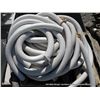 Image 1 : LOT: HOSES
