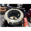 Image 1 : BLOWER BLADE