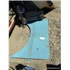 Image 1 : METAL RAMP