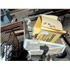 Image 1 : LOT: MISCELLANEOUS