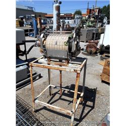 OLIVER UNITED FILTER