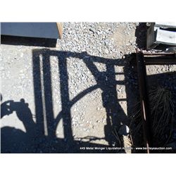 ????????????????????