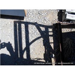 ????????????????????