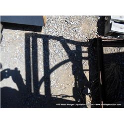 ????????????????????