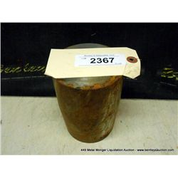 METAL SLEEVE/BEARING