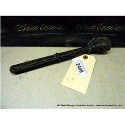 DESMOND URBANA GRINDING WHEEL TOOL