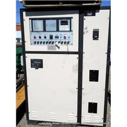 EPE POWER CONDITIONING SYSTEM M-PB1 500KVA480-60