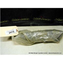 BAG: MISCELLANEOUS SPRINGS