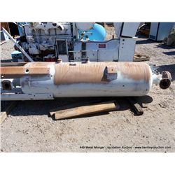 PNEUMATIC PRODUCTS AIR PURIFICATION SYSTEM