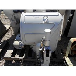 BALZERS M-FVA 630 P2