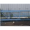Image 1 : PALLET RACKING UPRIGHT