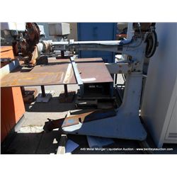 BOSTITCH RSCA48 WIRE STITCHER