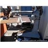Image 1 : BOSTITCH RSCA48 WIRE STITCHER