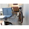 Image 2 : BOSTITCH RSCA48 WIRE STITCHER