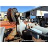 Image 3 : BOSTITCH RSCA48 WIRE STITCHER