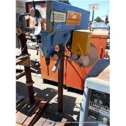 WILTON DRILL PRESS