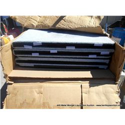 ELITE XPRO DISPLAYS