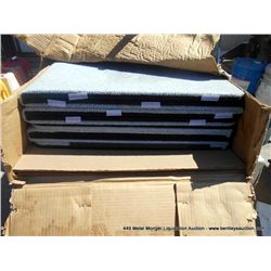 ELITE XPRO DISPLAYS