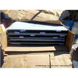 ELITE XPRO DISPLAYS