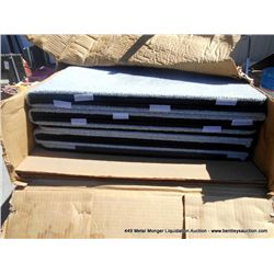 ELITE XPRO DISPLAYS