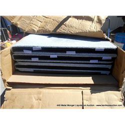 ELITE XPRO DISPLAYS