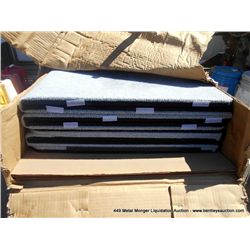 ELITE XPRO DISPLAYS