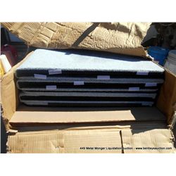 ELITE XPRO DISPLAYS