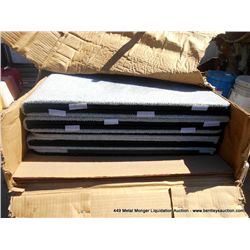 ELITE XPRO DISPLAYS