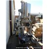Image 1 : VACUUM FURNACE