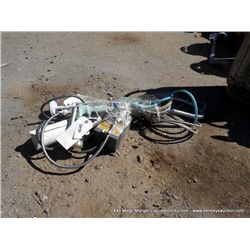 SEMCO TORCH TIPS