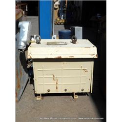 16549 TRANSFORMER