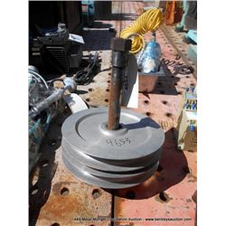 PULLEY