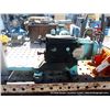 Image 1 : PULSA METERING PUMP