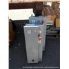 Image 1 : WESTINGHOUSE SWITCHBOX