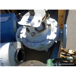 NEPTUNE 1 1/2 VALVE