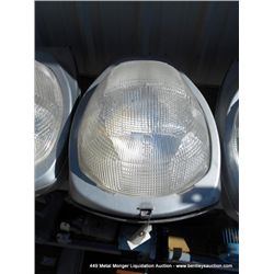 STREET LIGHT