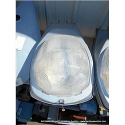 STREET LIGHT
