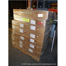 98 HURST INSTRUMENT MOTORS