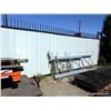 Image 2 : PRO PANEL ON WEST FENCE
