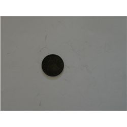 20C 1875-S
