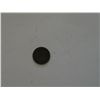 Image 2 : 20C 1875-S