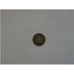 25C 1805, B-3