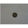 Image 1 : 25C 1805, B-3