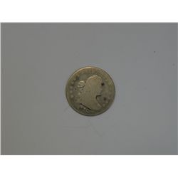 25C 1807