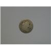 Image 1 : 25C 1807