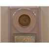 Image 2 : 25C 1842-O Small Date