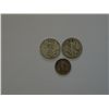 Image 1 : 25C 1917 Type I
