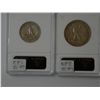 Image 2 : An ANACS certified better date twosome