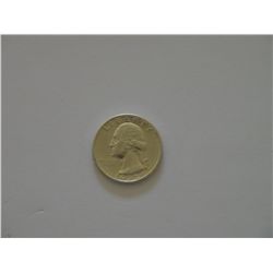 25C 1932-S