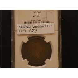 50C 1795 O-119 (R-4)